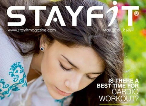 Stayfit